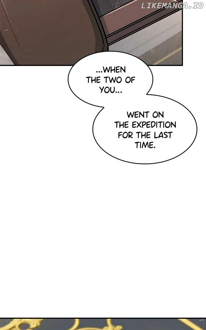 The Things Melvin Left Behind for Them Chapter 66 page 6