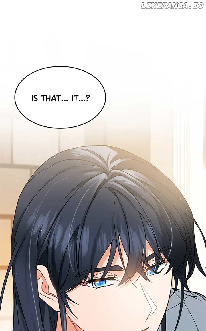 The Things Melvin Left Behind for Them Chapter 63 page 31