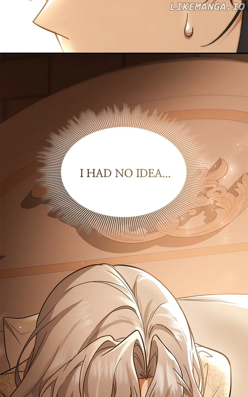 The Things Melvin Left Behind for Them Chapter 62 page 63