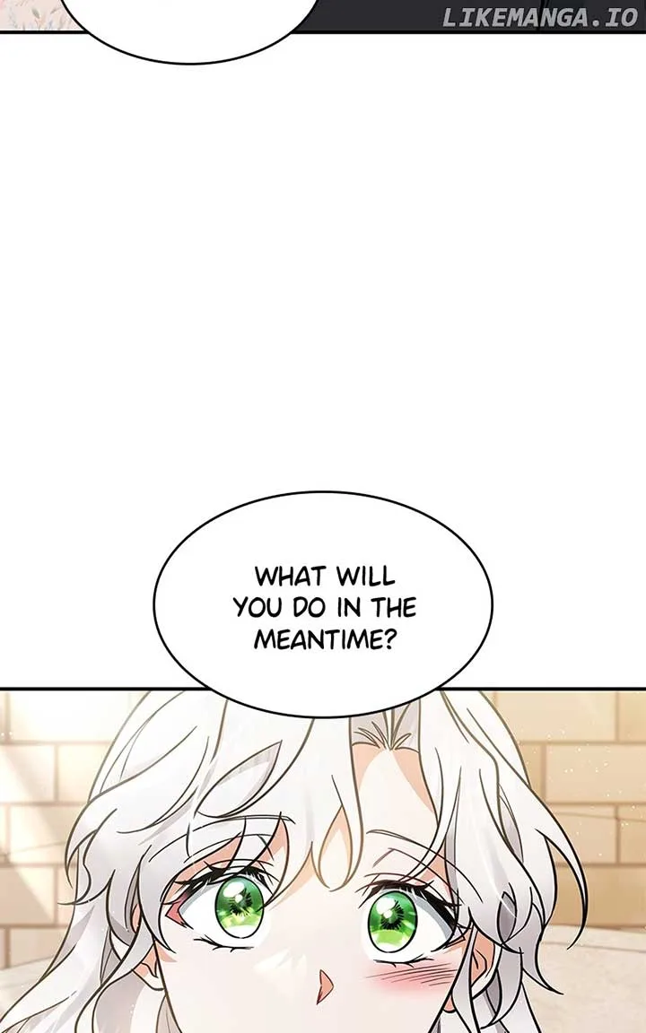 The Things Melvin Left Behind for Them Chapter 63 page 44