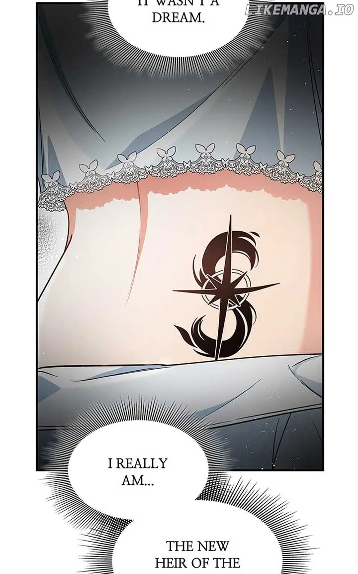 The Things Melvin Left Behind for Them Chapter 63 page 39