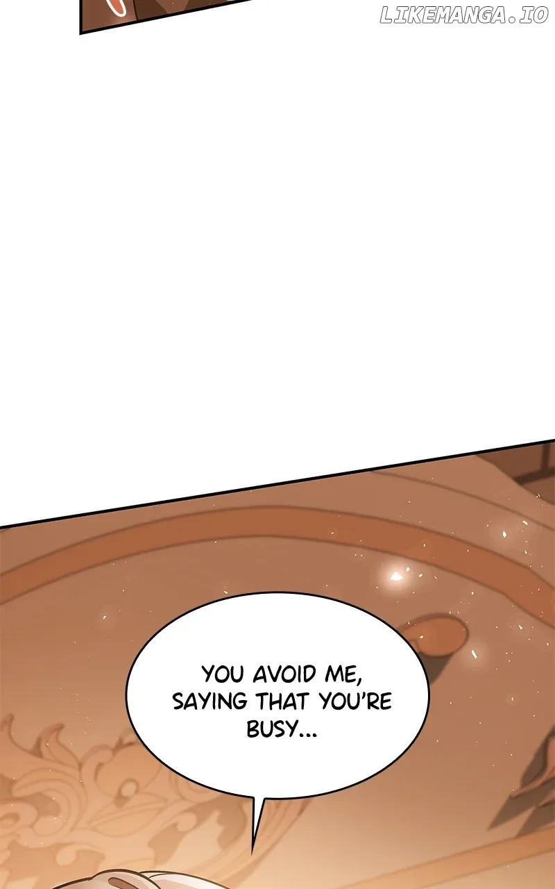 The Things Melvin Left Behind for Them Chapter 62 page 51