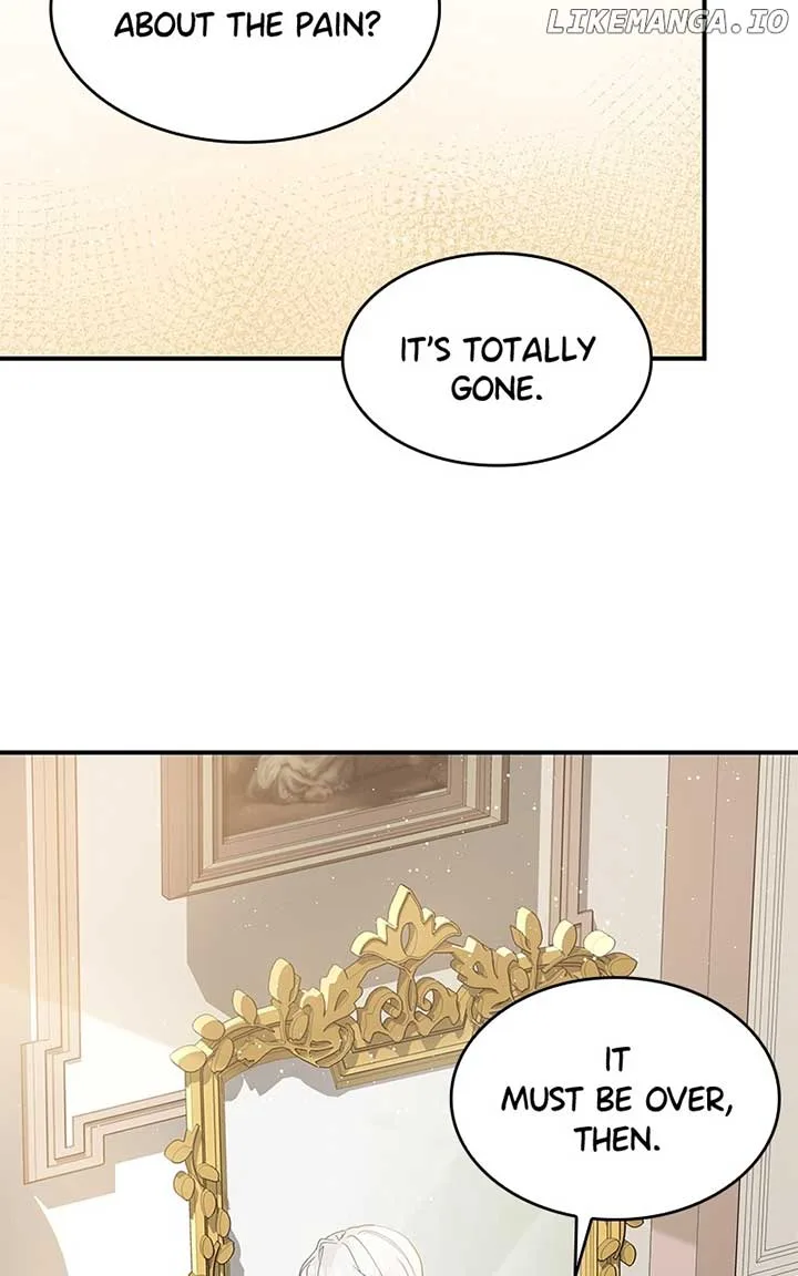 The Things Melvin Left Behind for Them Chapter 63 page 35