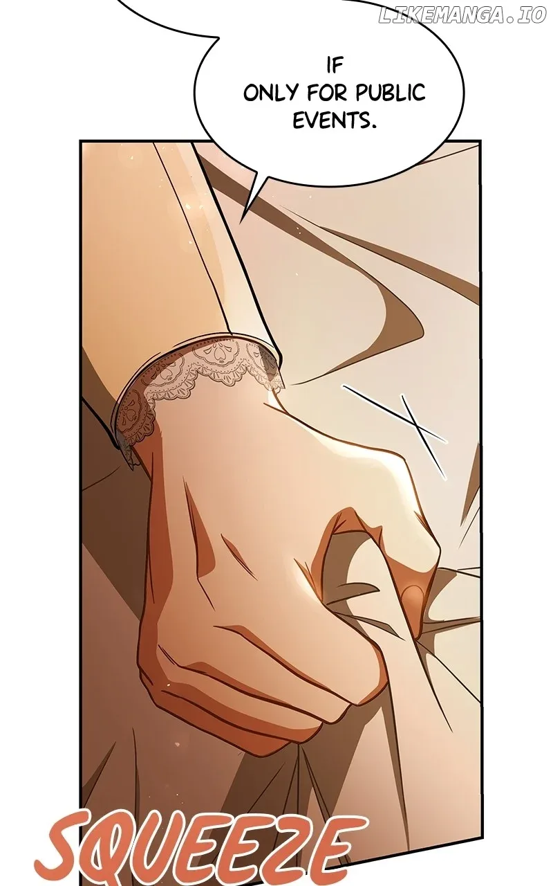 The Things Melvin Left Behind for Them Chapter 62 page 50