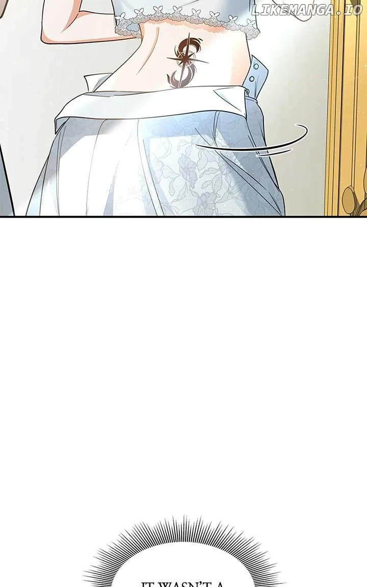 The Things Melvin Left Behind for Them Chapter 63 page 38