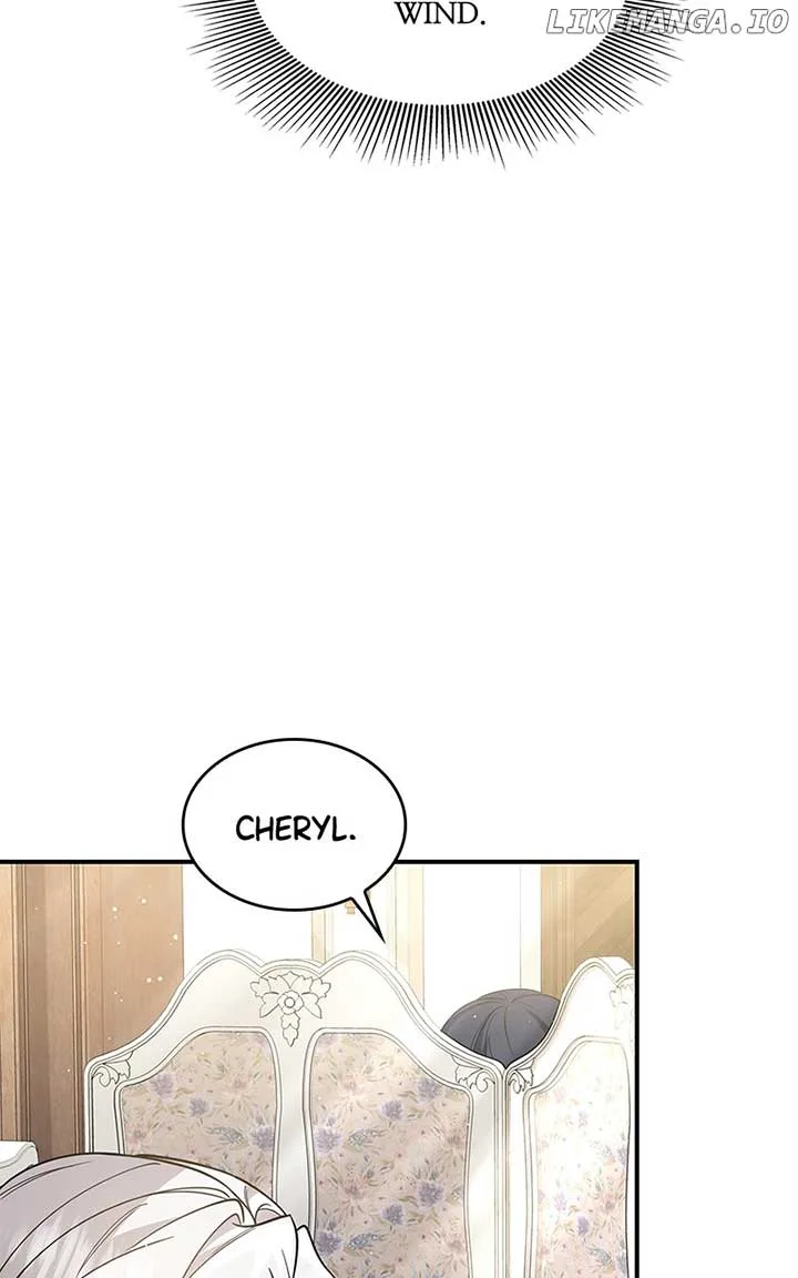 The Things Melvin Left Behind for Them Chapter 63 page 40