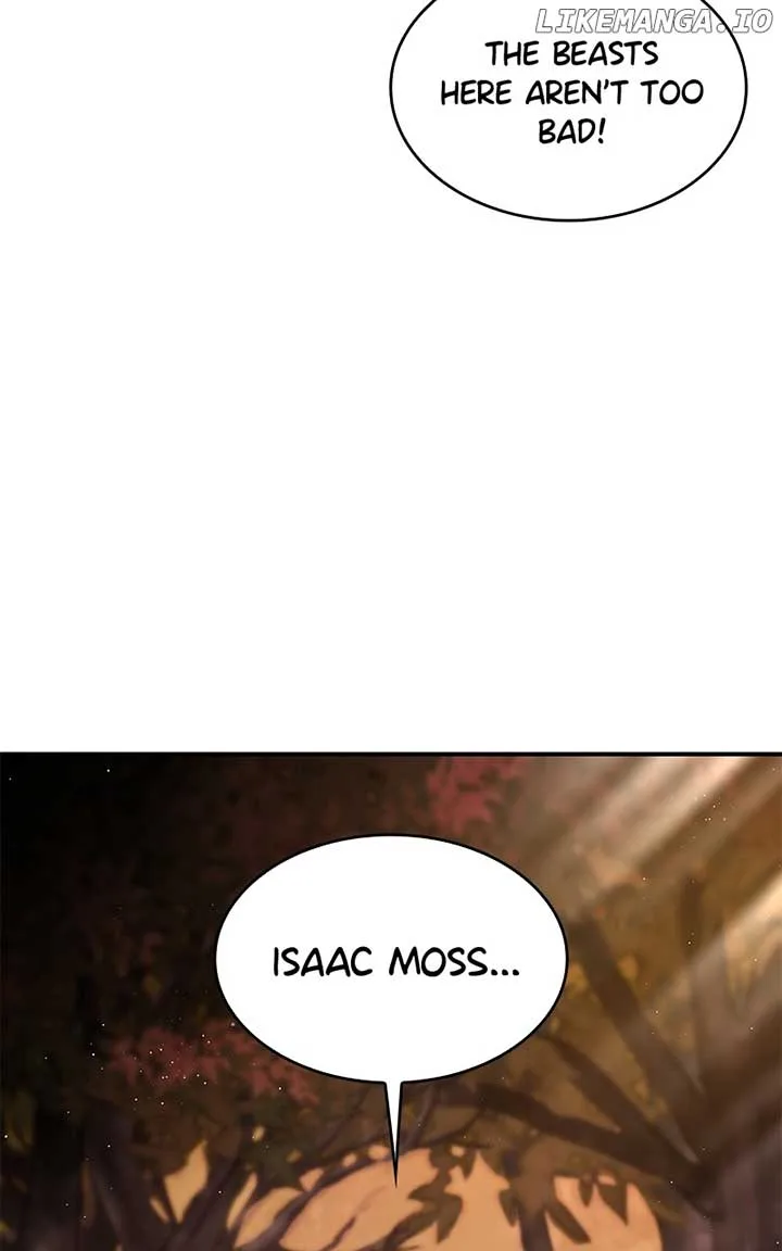 The Things Melvin Left Behind for Them Chapter 68 page 4
