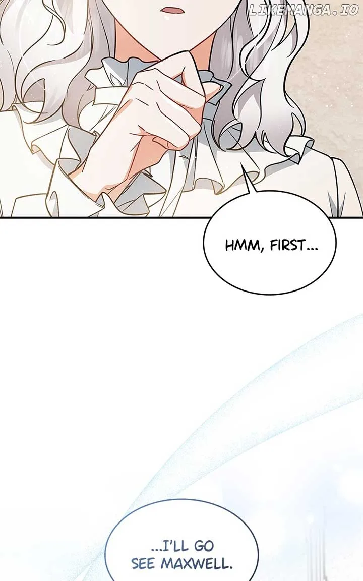 The Things Melvin Left Behind for Them Chapter 63 page 45