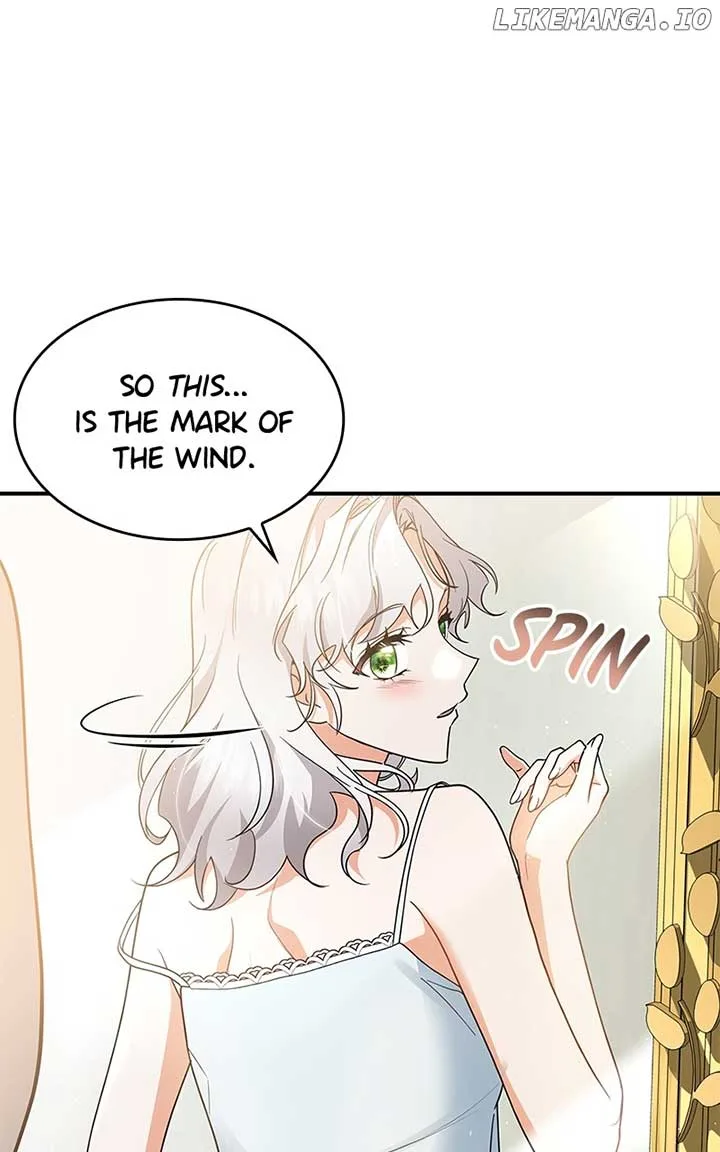 The Things Melvin Left Behind for Them Chapter 63 page 37