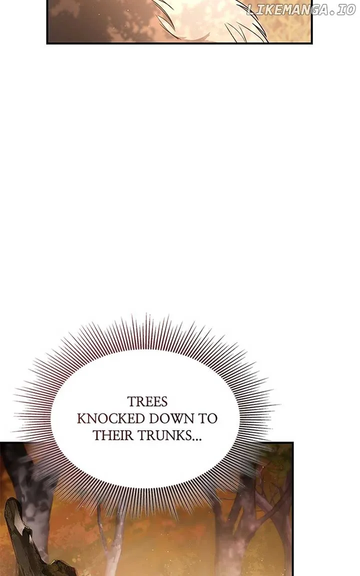 The Things Melvin Left Behind for Them Chapter 68 page 9