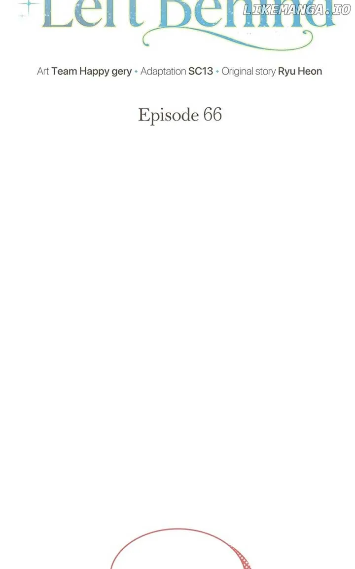 The Things Melvin Left Behind for Them Chapter 66 page 24