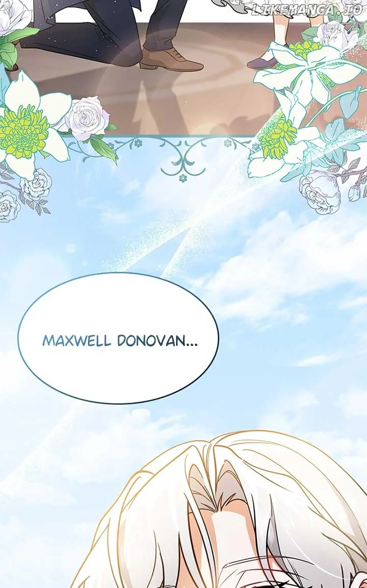 The Things Melvin Left Behind for Them Chapter 63 page 57
