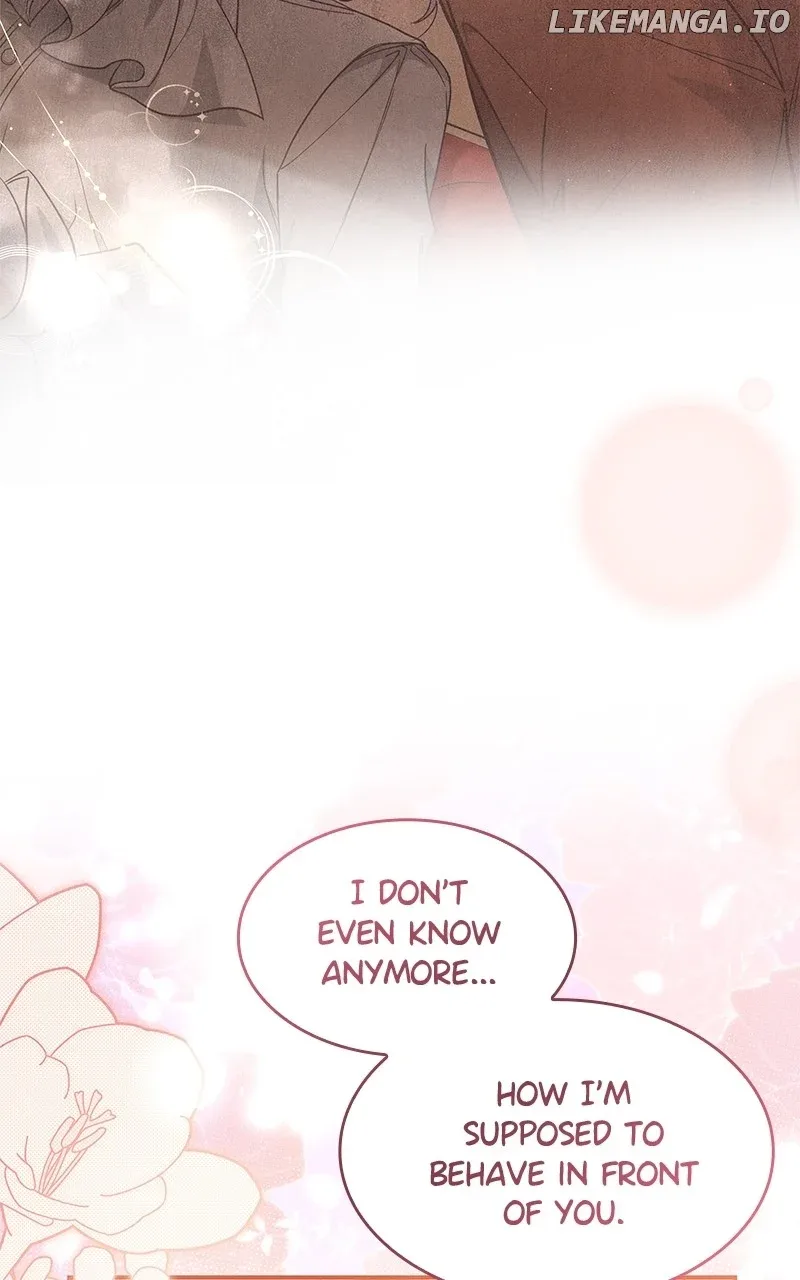 The Things Melvin Left Behind for Them Chapter 62 page 74