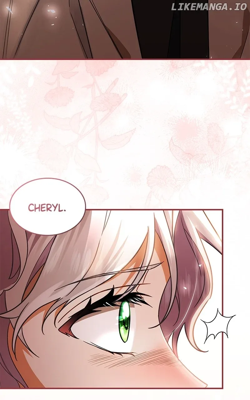The Things Melvin Left Behind for Them Chapter 62 page 66