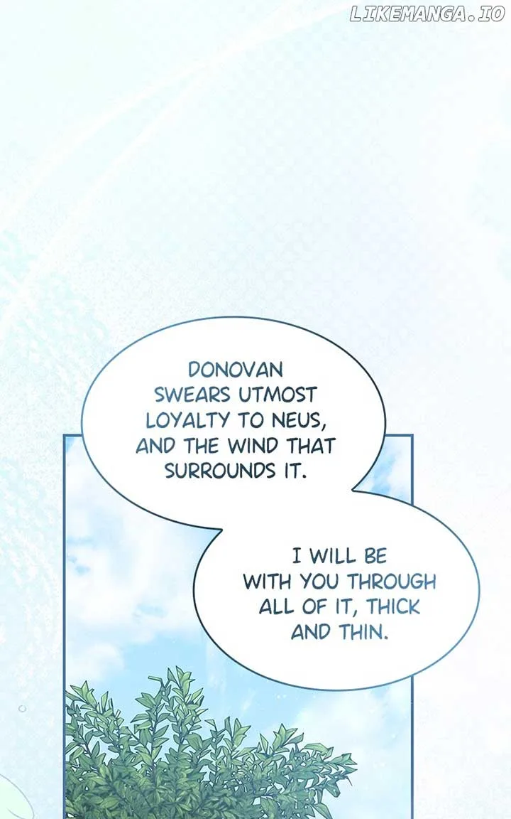 The Things Melvin Left Behind for Them Chapter 63 page 59