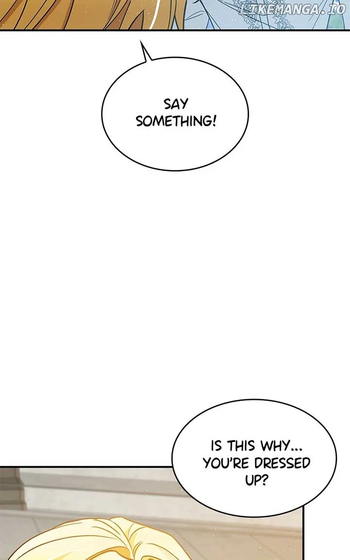 The Things Melvin Left Behind for Them Chapter 63 page 65