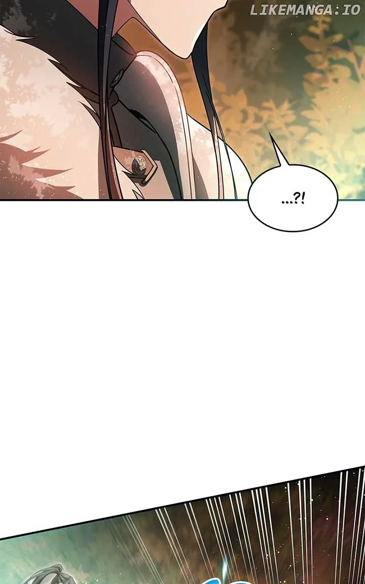 The Things Melvin Left Behind for Them Chapter 68 page 30