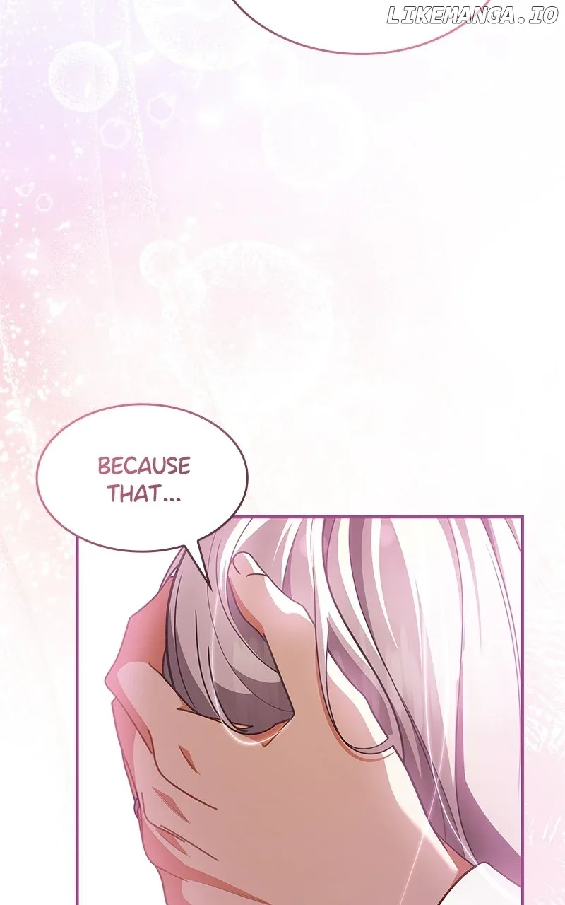 The Things Melvin Left Behind for Them Chapter 62 page 86