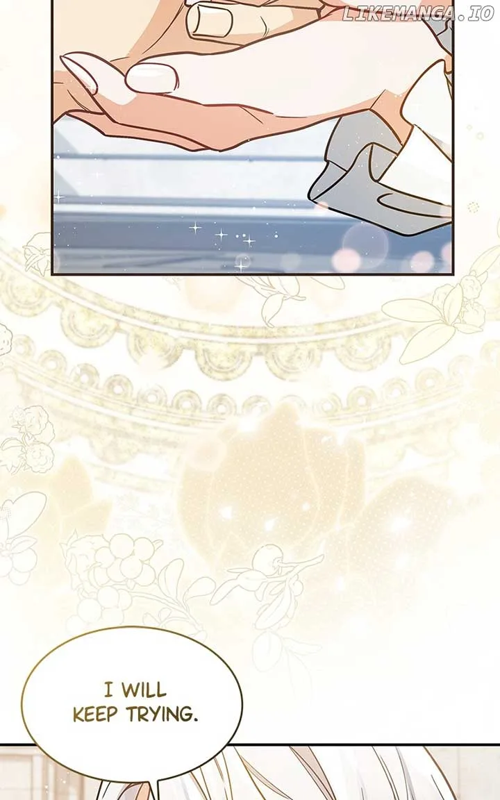 The Things Melvin Left Behind for Them Chapter 63 page 75