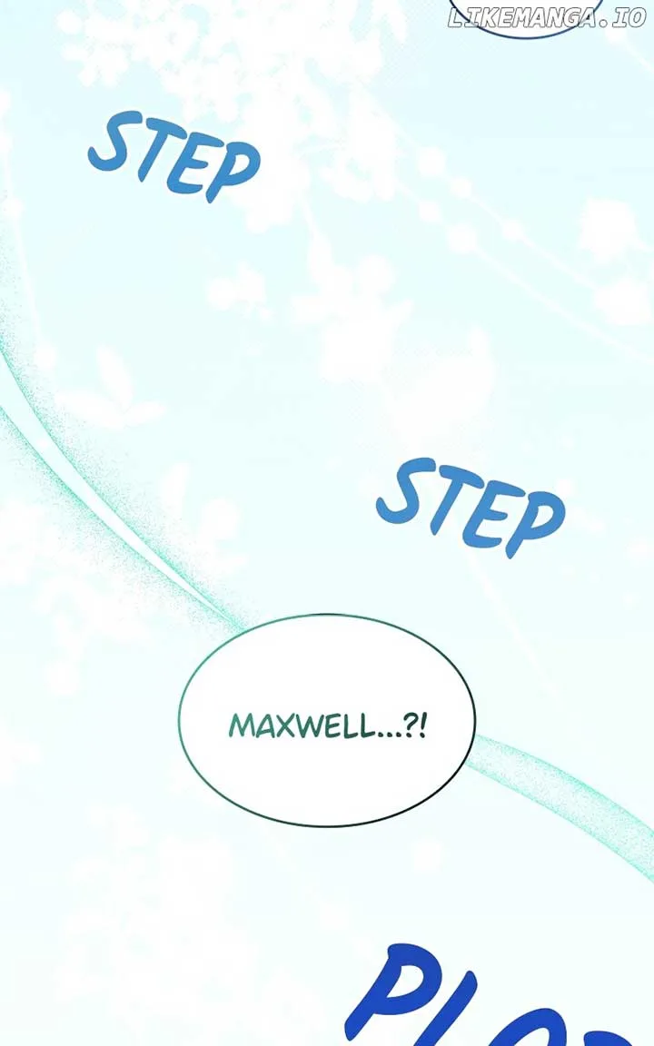 The Things Melvin Left Behind for Them Chapter 63 page 53