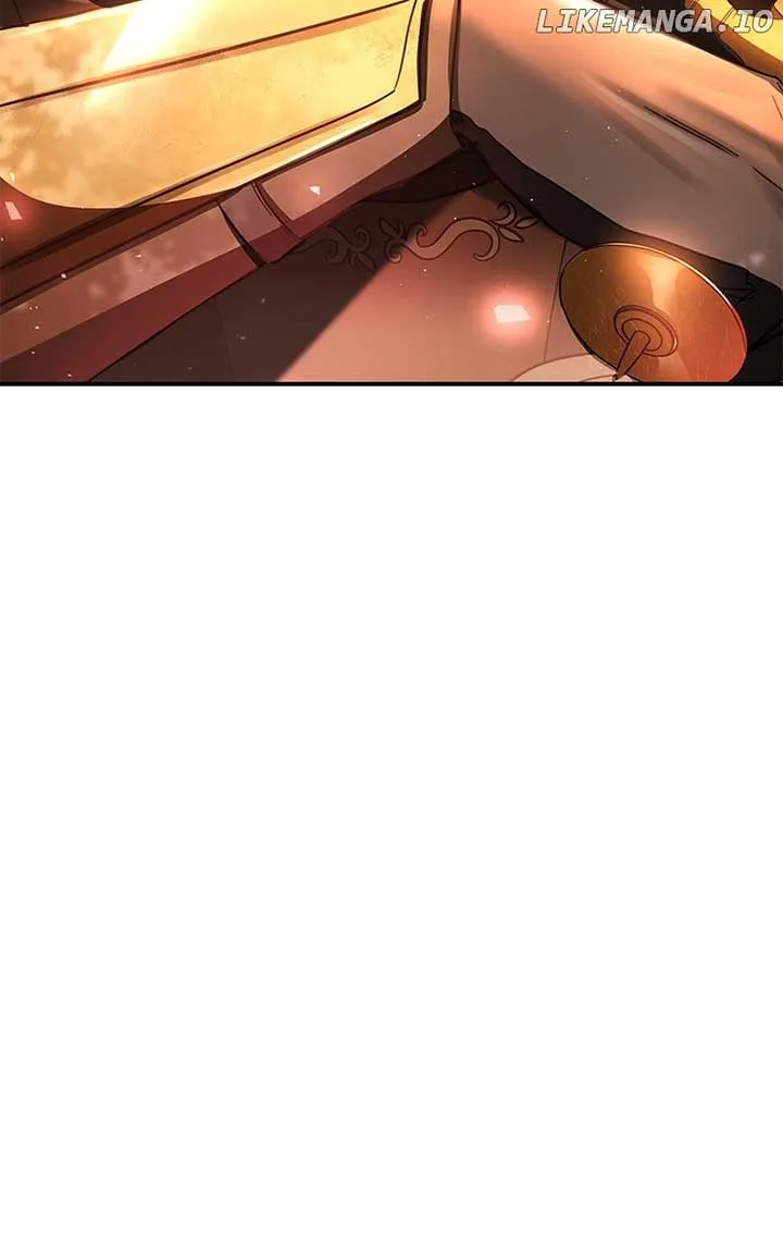 The Things Melvin Left Behind for Them Chapter 68 page 39