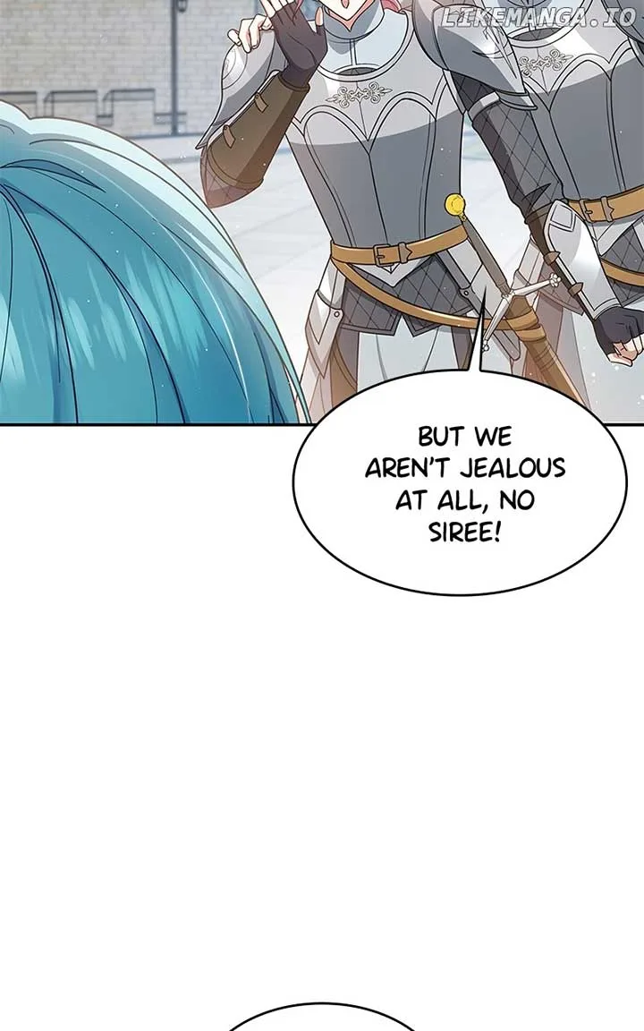 The Things Melvin Left Behind for Them Chapter 66 page 36