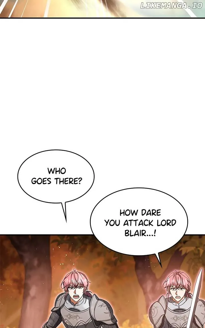 The Things Melvin Left Behind for Them Chapter 68 page 33