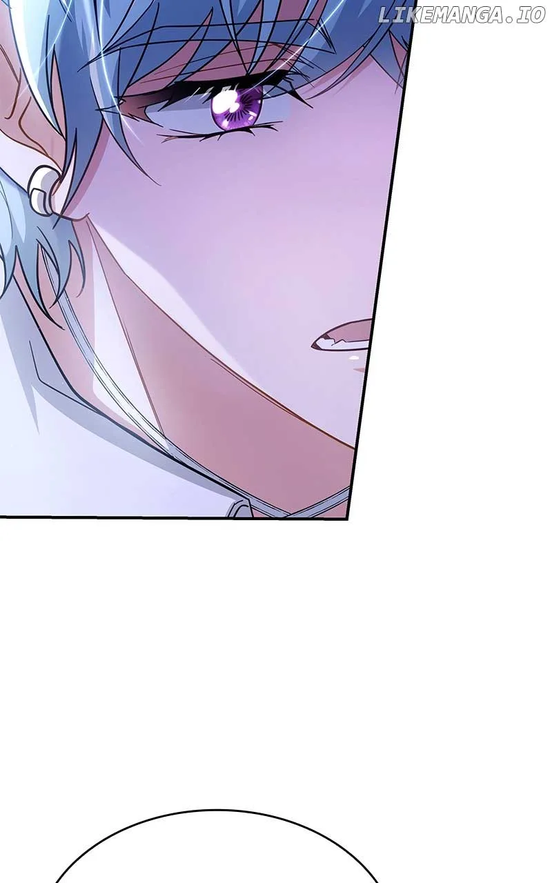 The Things Melvin Left Behind for Them Chapter 72 page 8