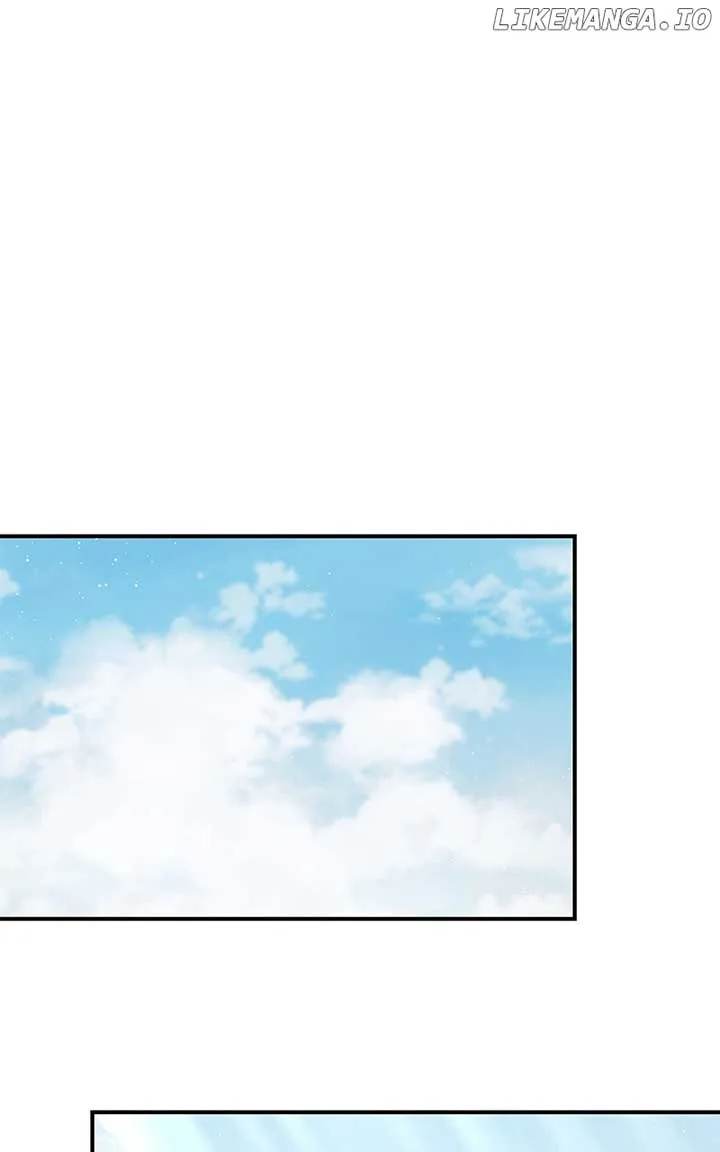 The Things Melvin Left Behind for Them Chapter 70 page 31