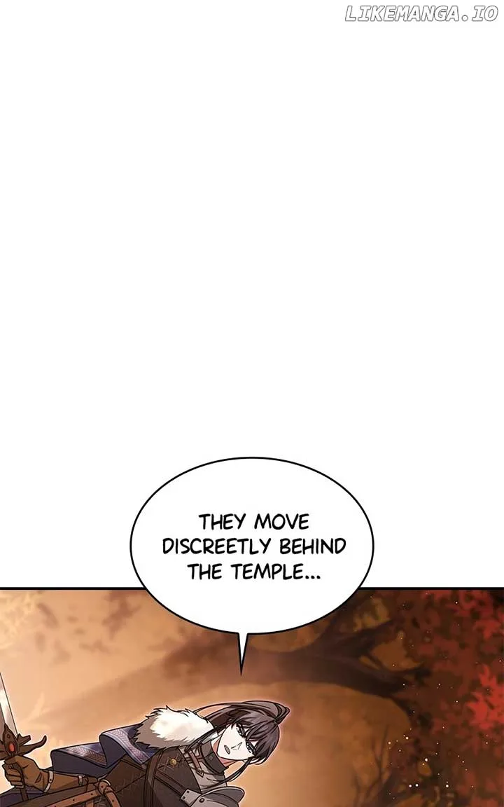 The Things Melvin Left Behind for Them Chapter 68 page 41