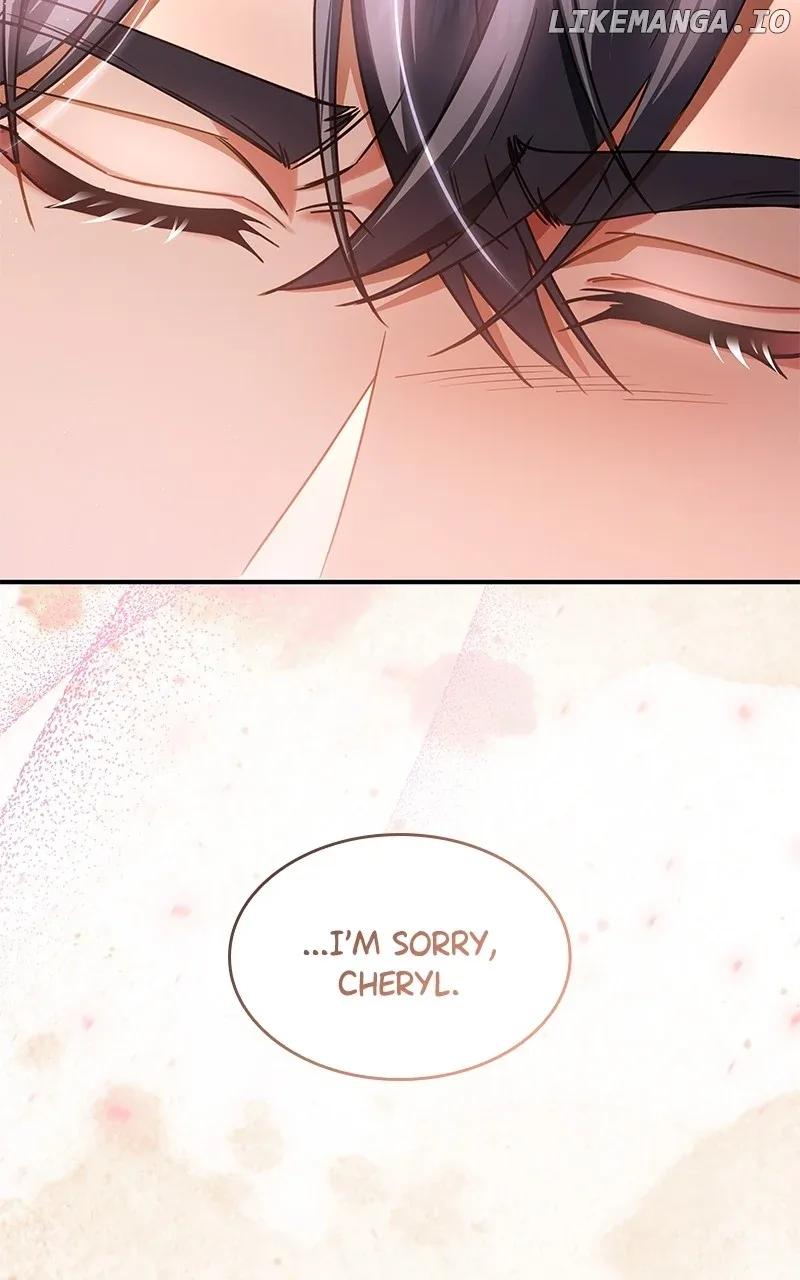 The Things Melvin Left Behind for Them Chapter 62 page 80