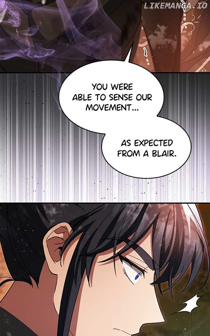 The Things Melvin Left Behind for Them Chapter 68 page 29