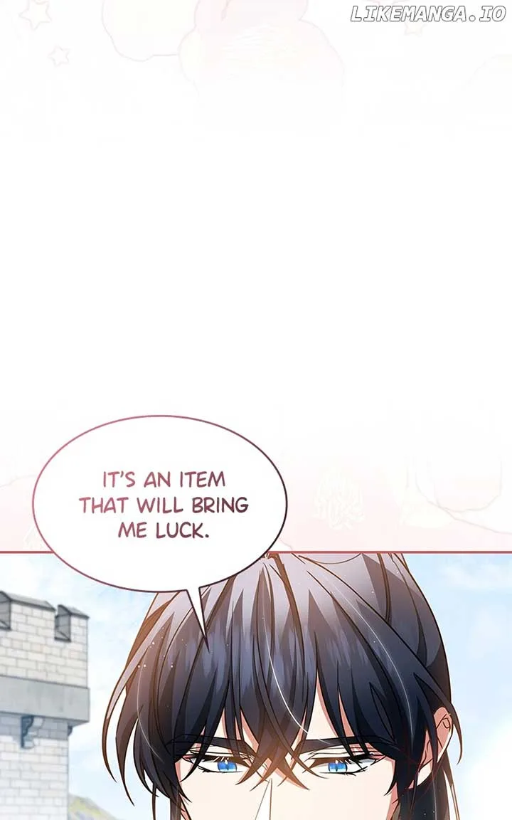 The Things Melvin Left Behind for Them Chapter 66 page 45