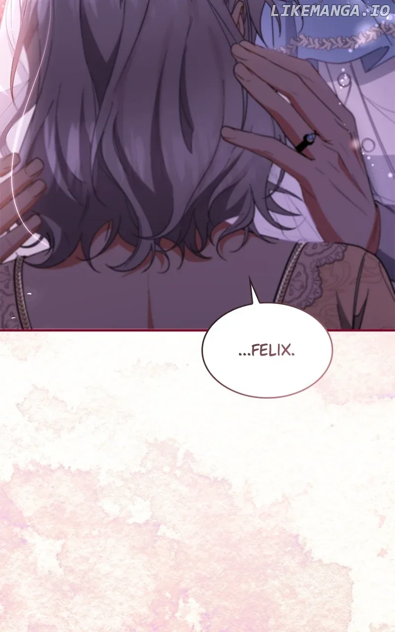 The Things Melvin Left Behind for Them Chapter 62 page 102