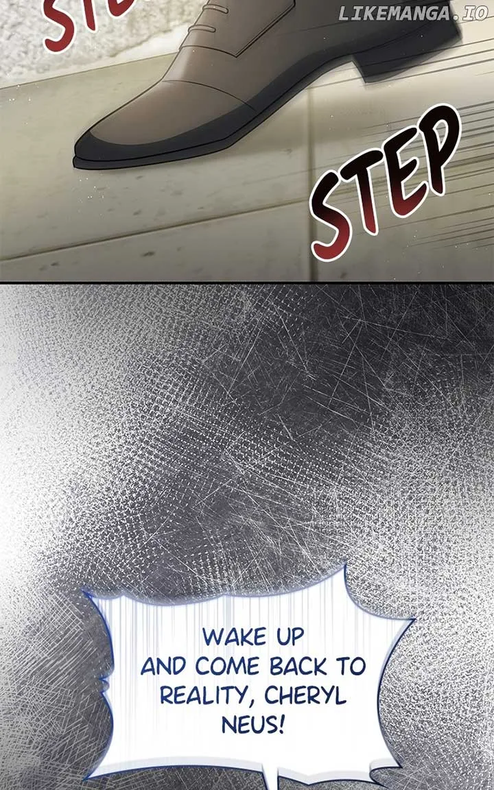 The Things Melvin Left Behind for Them Chapter 70 page 81