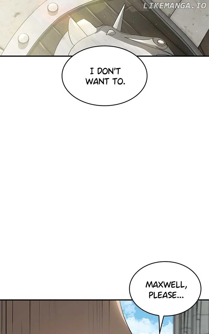 The Things Melvin Left Behind for Them Chapter 70 page 97