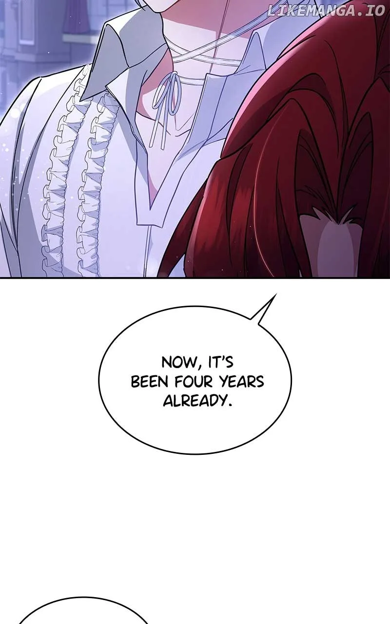 The Things Melvin Left Behind for Them Chapter 72 page 33