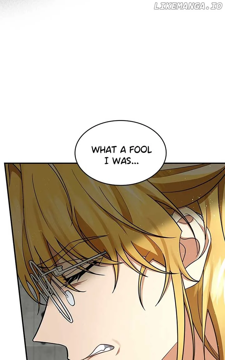 The Things Melvin Left Behind for Them Chapter 70 page 66