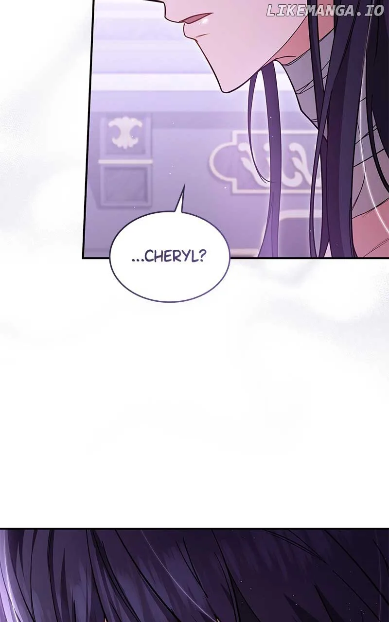 The Things Melvin Left Behind for Them Chapter 72 page 98