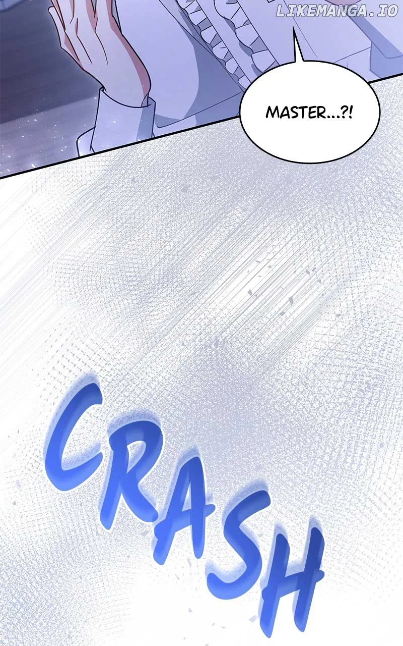 The Things Melvin Left Behind for Them Chapter 72 page 59
