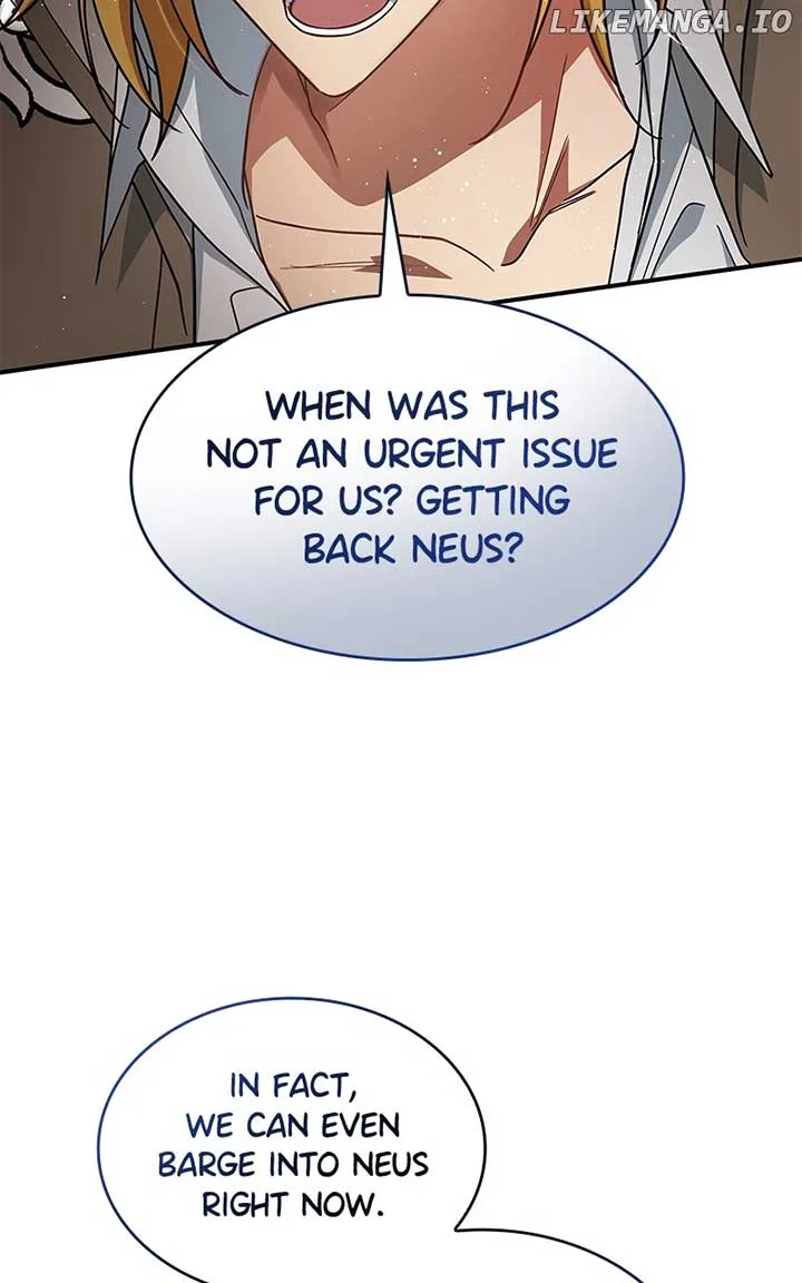 The Things Melvin Left Behind for Them Chapter 70 page 77