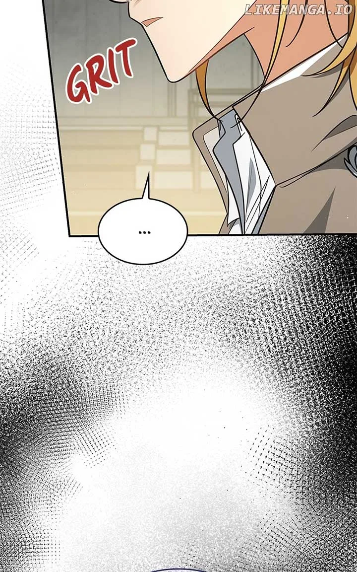 The Things Melvin Left Behind for Them Chapter 70 page 67