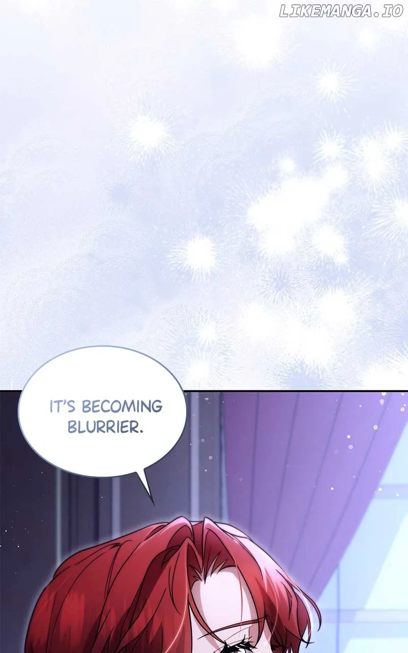 The Things Melvin Left Behind for Them Chapter 72 page 35