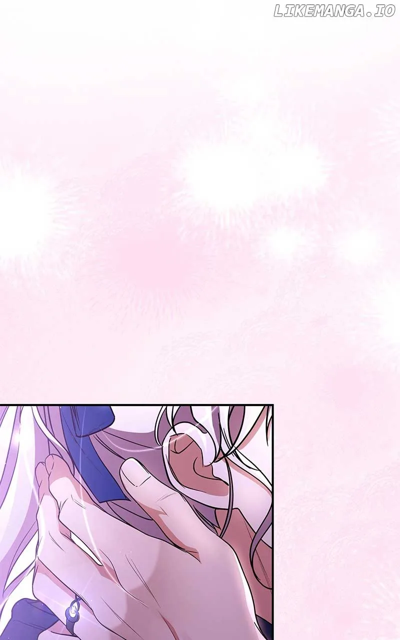 The Things Melvin Left Behind for Them Chapter 72 page 77