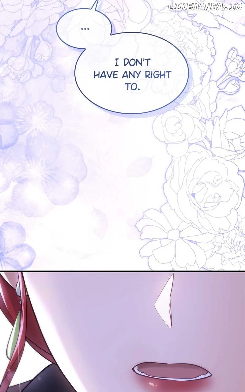 The Things Melvin Left Behind for Them Chapter 72 page 68