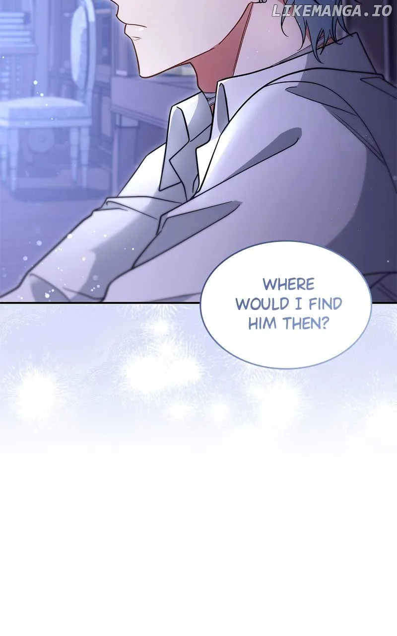 The Things Melvin Left Behind for Them Chapter 72 page 38