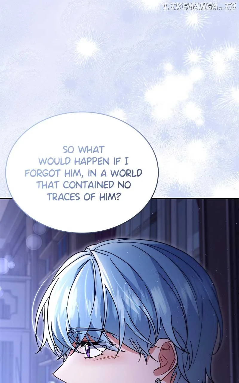 The Things Melvin Left Behind for Them Chapter 72 page 37