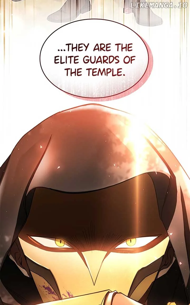 The Things Melvin Left Behind for Them Chapter 68 page 38