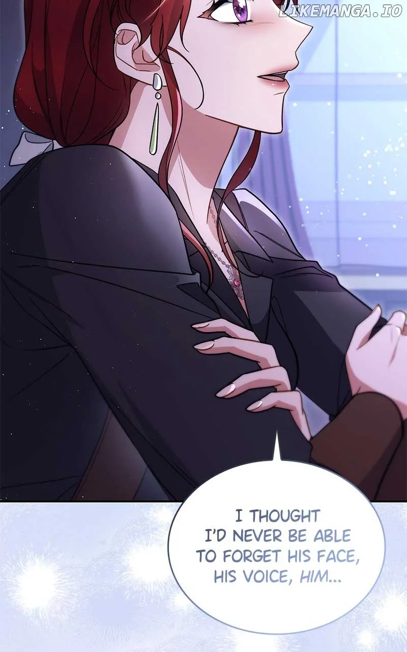 The Things Melvin Left Behind for Them Chapter 72 page 36