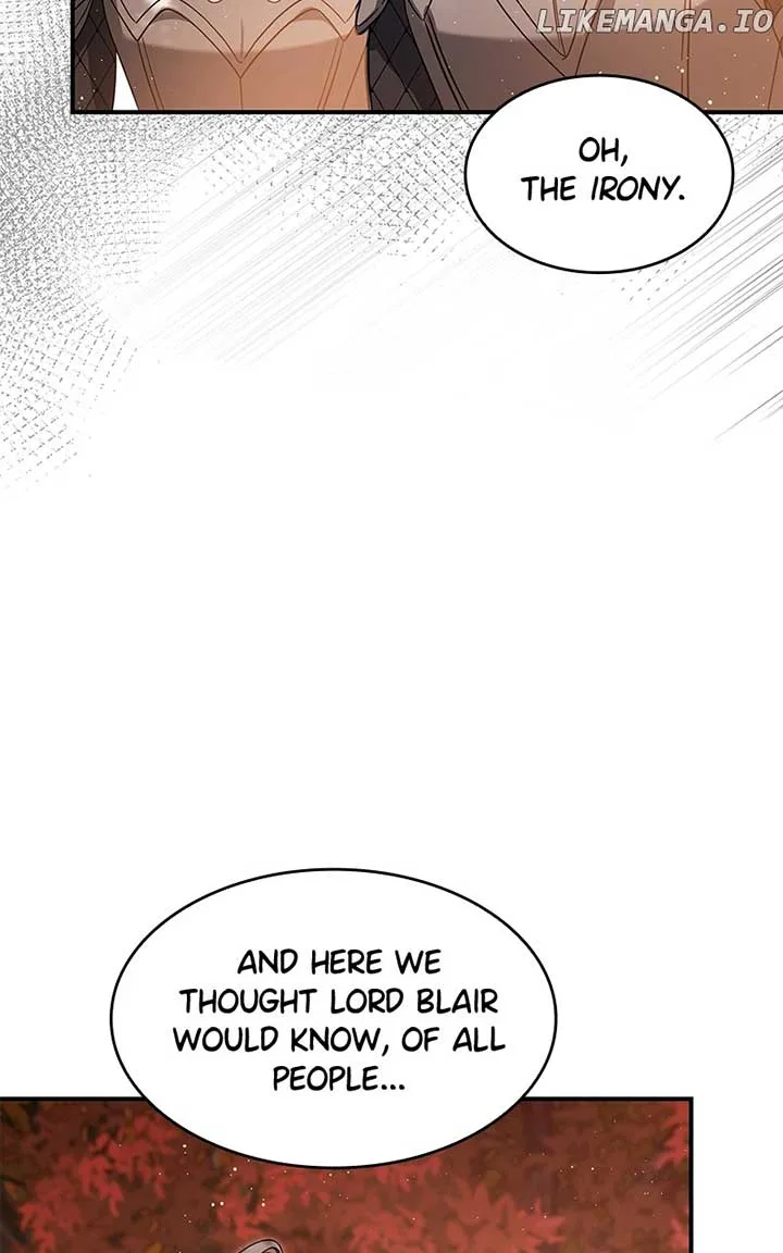 The Things Melvin Left Behind for Them Chapter 68 page 48